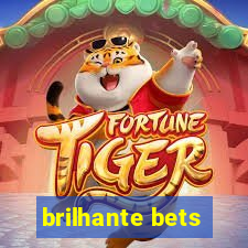 brilhante bets